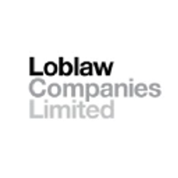 Loblaw Companies Limited
