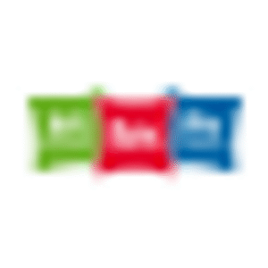 company-logo
