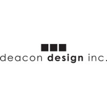 Deacon Design