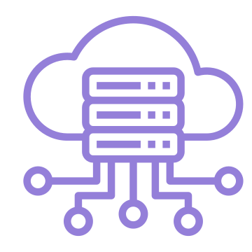 CDD Services (Synchronicity Care Ltd)
