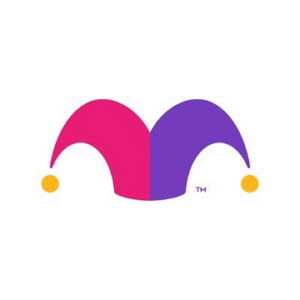 company-logo