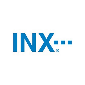 INX International UK Ltd