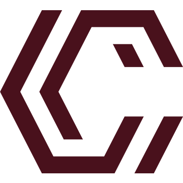 Cressida Consulting
