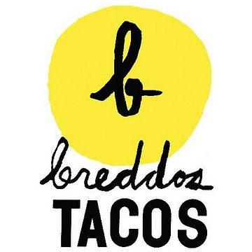 Breddos Tacos