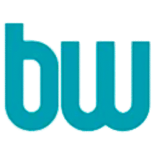 company-logo