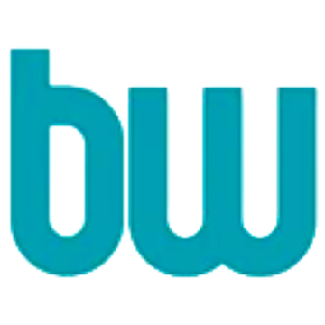 Boardwise