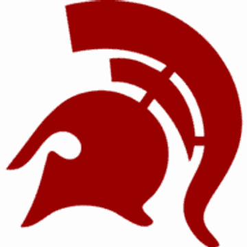 Sparta