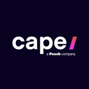 Bycape