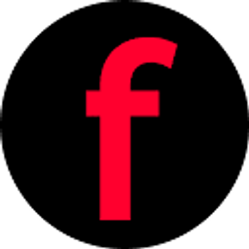 Tradebe Management Ltd