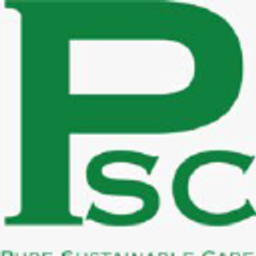 P+S Care and Support Services