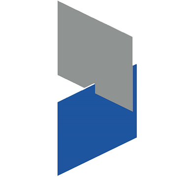Source One Management Services, LLC