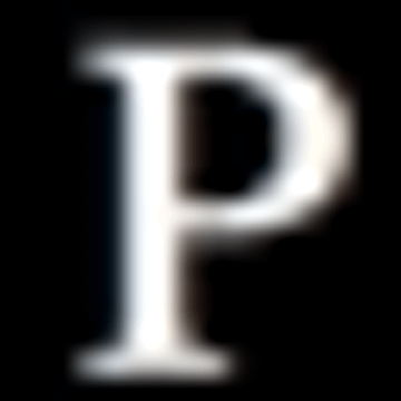 Professor Doctor Obi