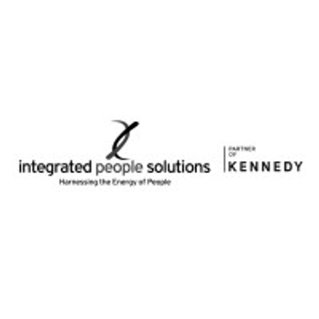 iPeople Solutions