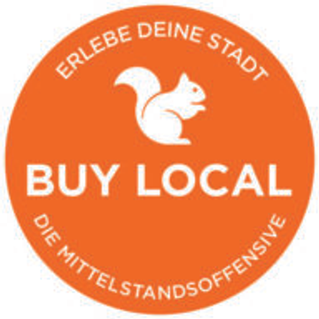 Buy Local Sundridge Ltd