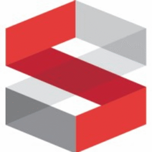 company-logo