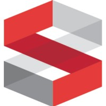 Shanahan Engineering