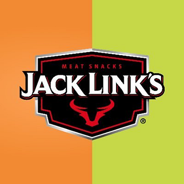 Jack Link's Protein Snacks