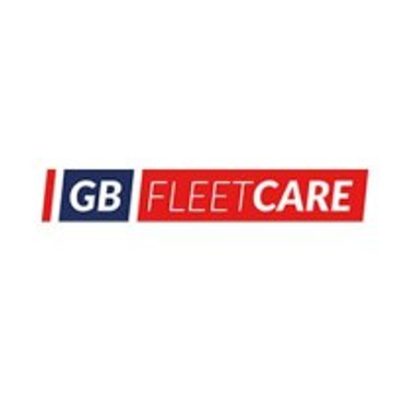 GB Fleetcare