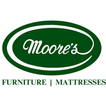 Moores Furniture Group