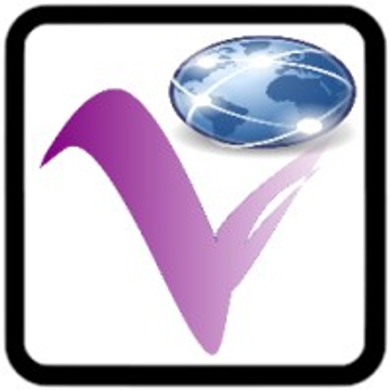 Vertice Technology Inc