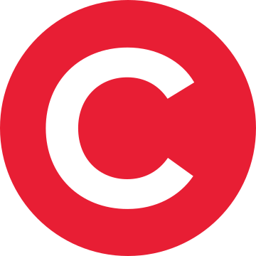 Cooley LLP