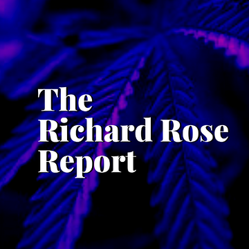 Richard Rose Central Academy