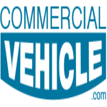 Commercial Vehicle Group, Inc.