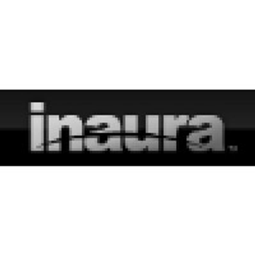 Inaura School