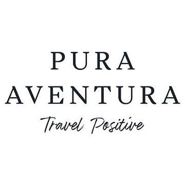 Pura Aventura | Travel Positive®