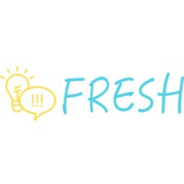 The Fresh Group