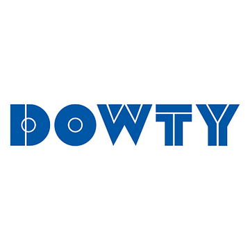 Dowty, a GE Aerospace company