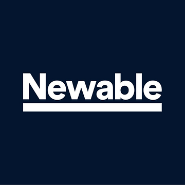 Newable Limited