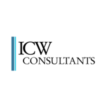 ICW Consultants Scot Ltd T/a AIR