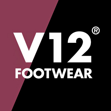 V12Footwear