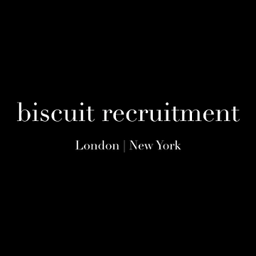 Biscuit Recruitment