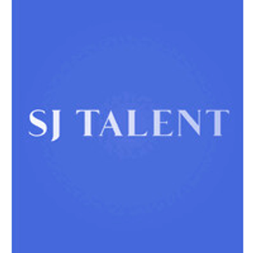 SJTalent Partners