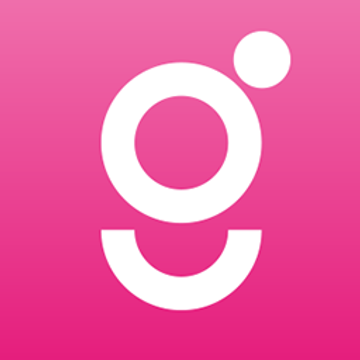 Day One Trauma Support