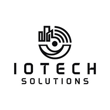 ioTech Solutions