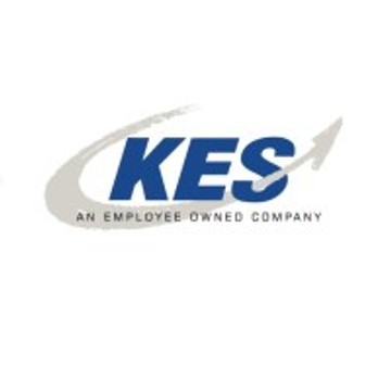 KES Solutions UK