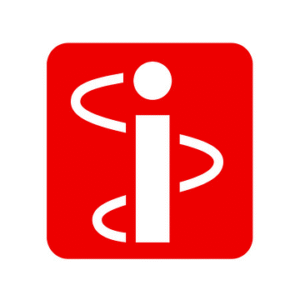 company-logo