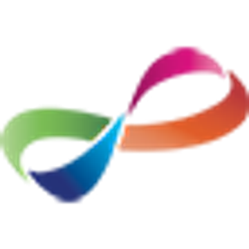 Age Concern Liverpool & Sefton