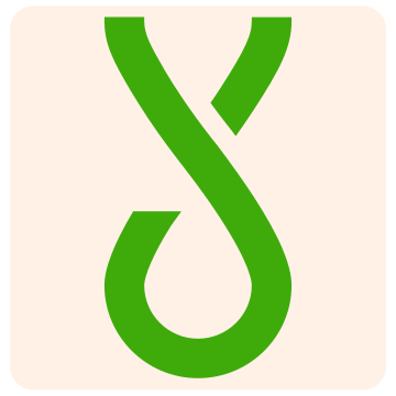 Lyphe Clinic