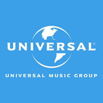Universal Music Group UK