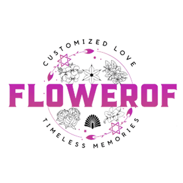 Flower of May