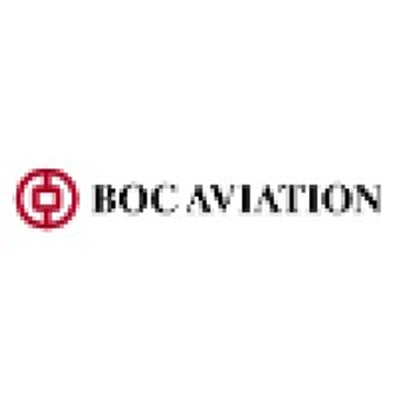 BOC Aviation