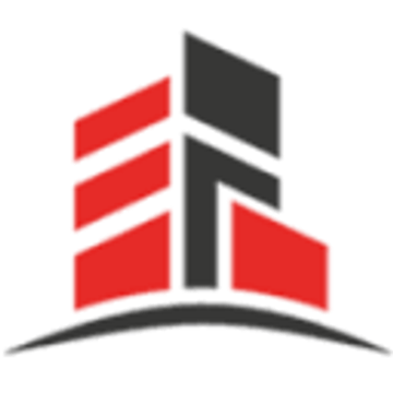 Commercial Real Estate Management Ltd
