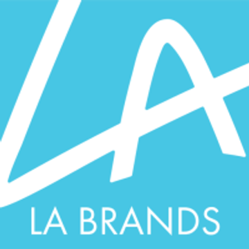 LA BRANDS LTD (Cryptic Killers)