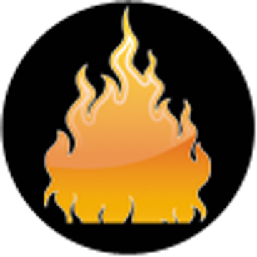 Fire Design Solutions