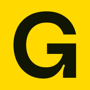 GNIUS Talent