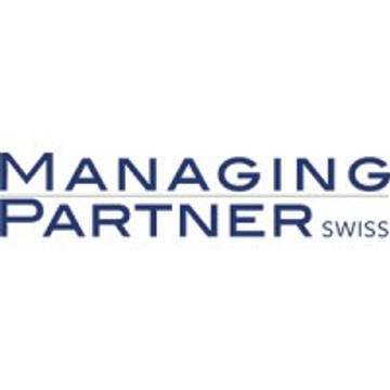 Platinum Travel Recruitment Ltd